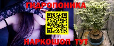 дживик Гусь-Хрустальный